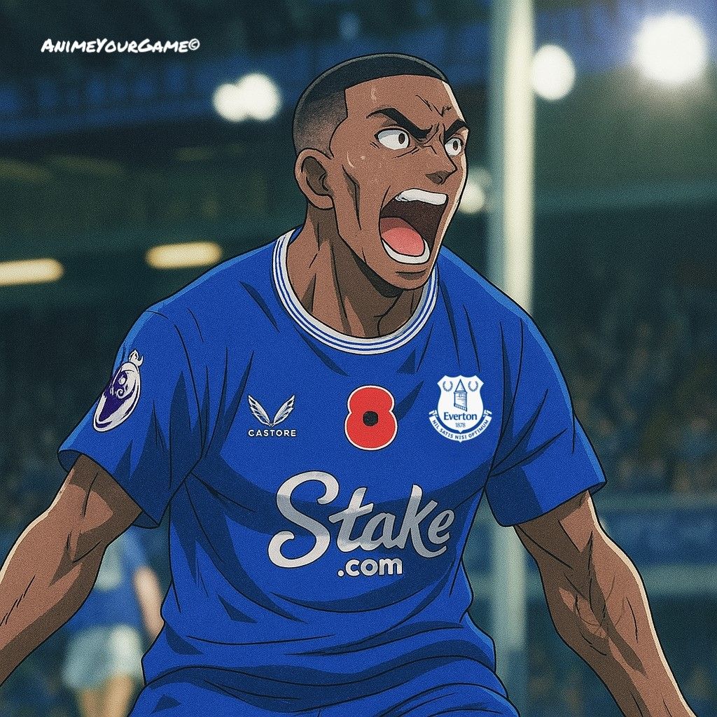ashley-young