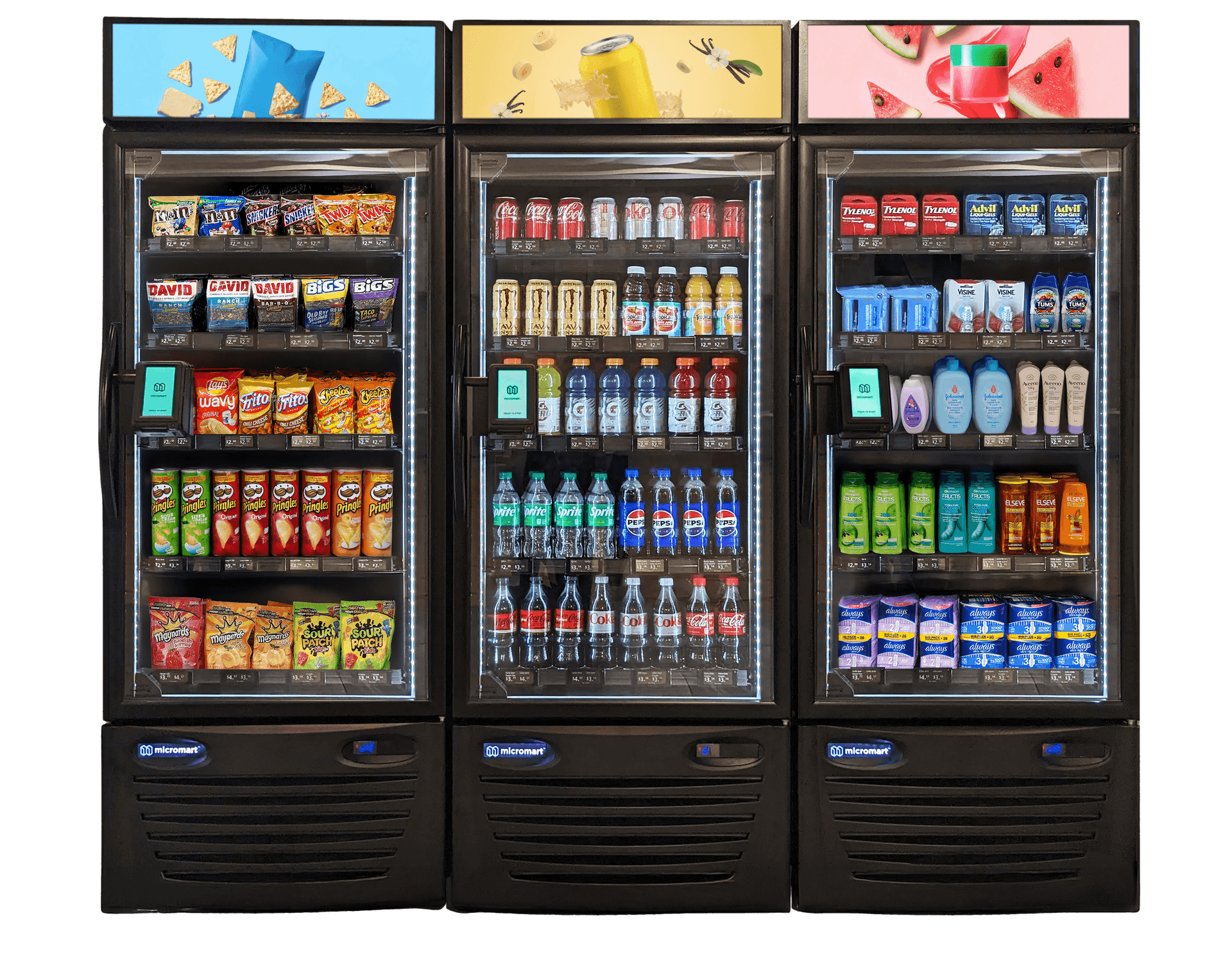 smart vending machines for residential complexes smart vending machines for residential complexes