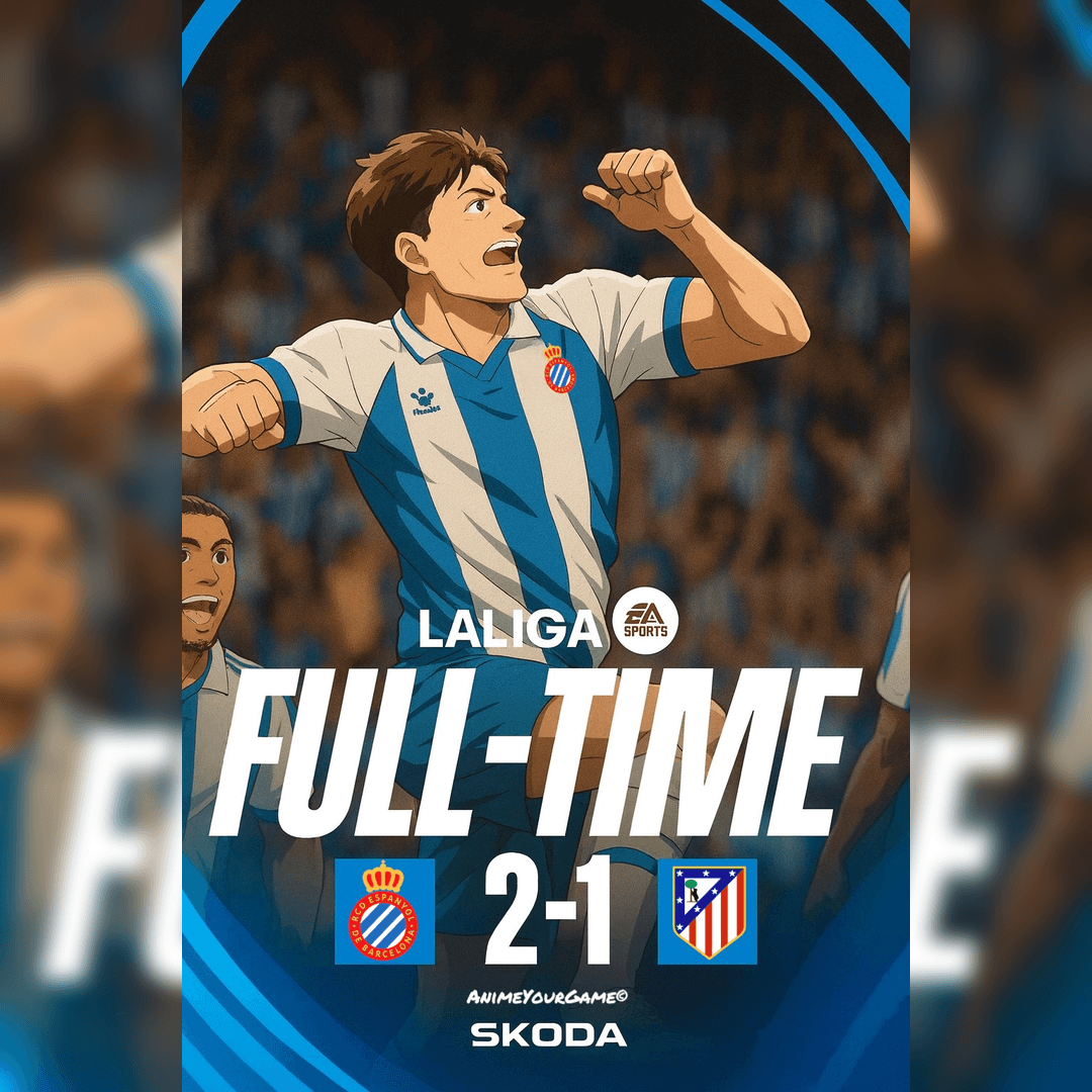 espanyol-atletico