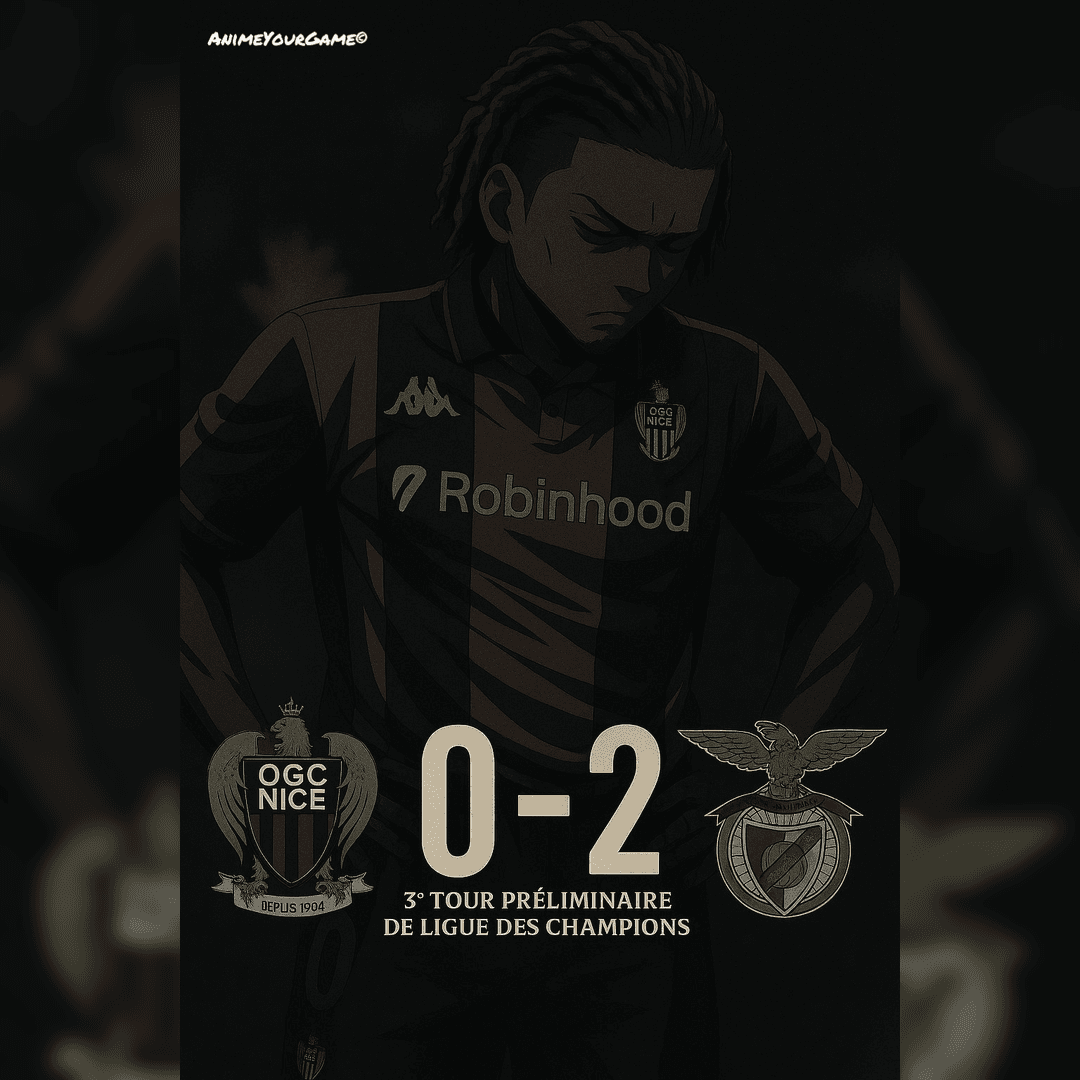 nice-benfica
