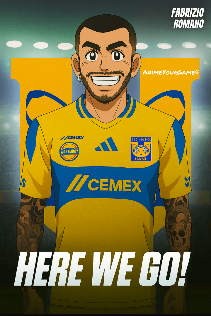 correa-tigres