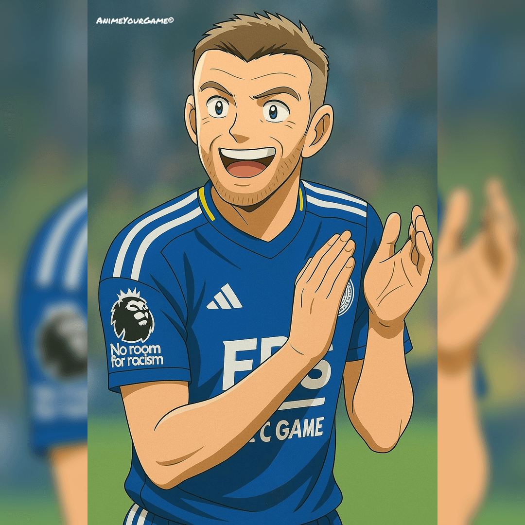 vardy-leiceister