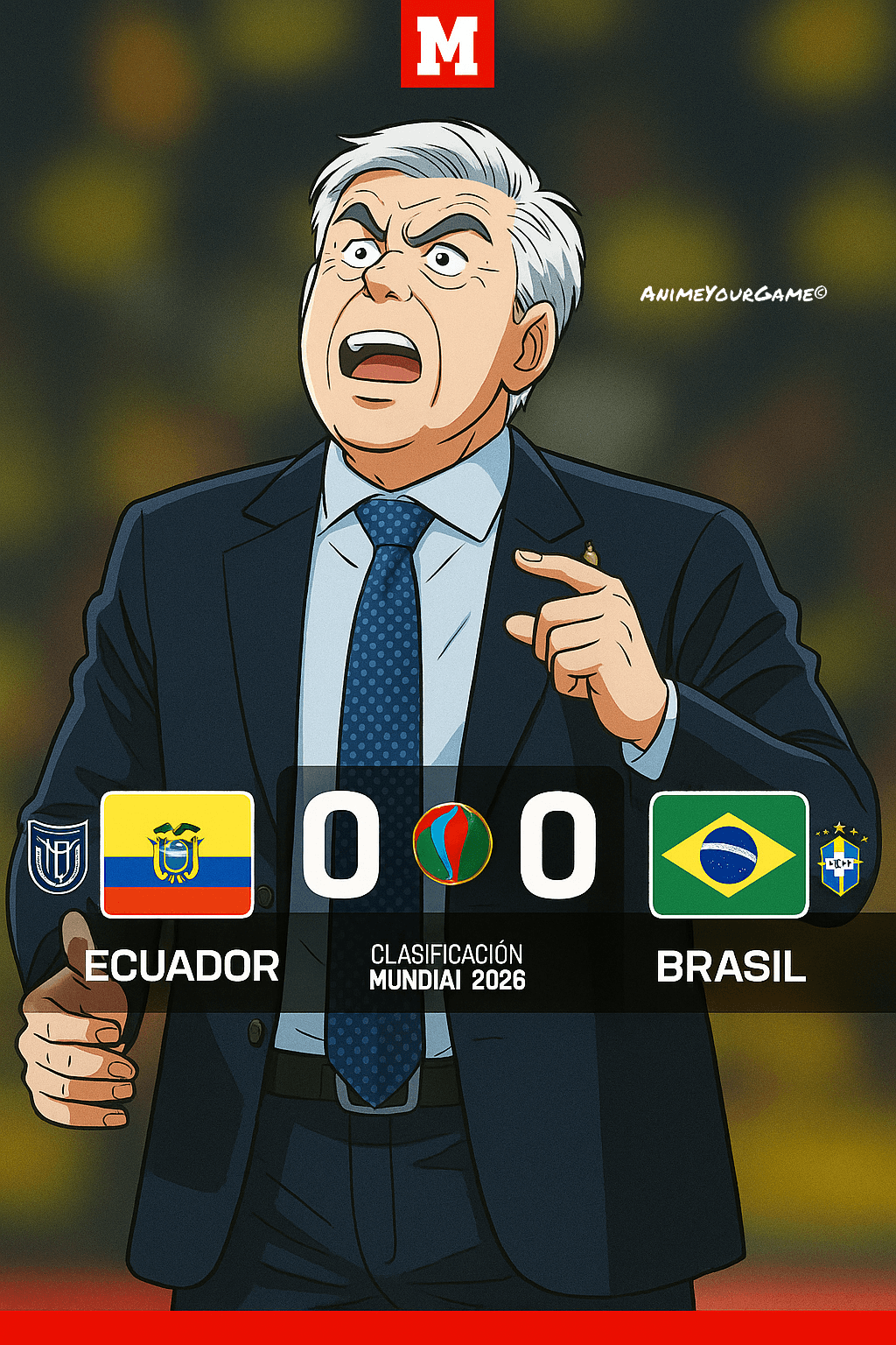 ancelotti-draw