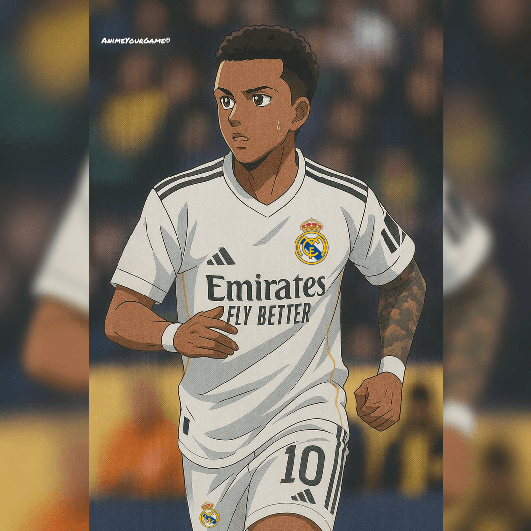 rodrygo-real