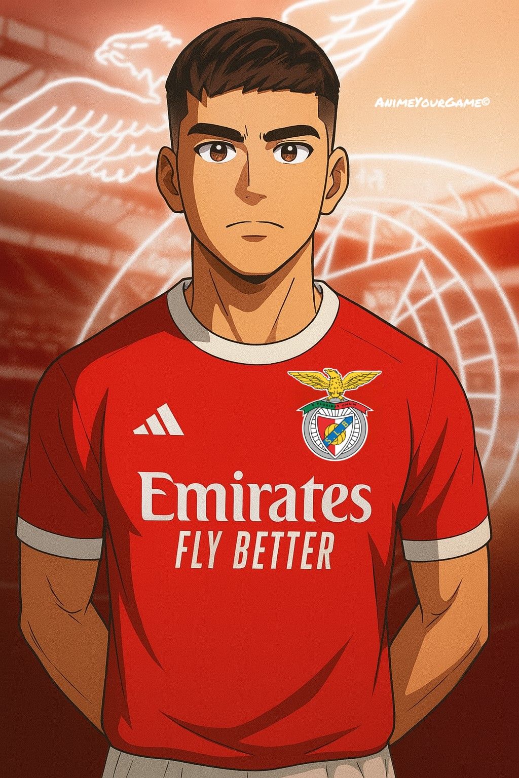 barrenechea-benfica