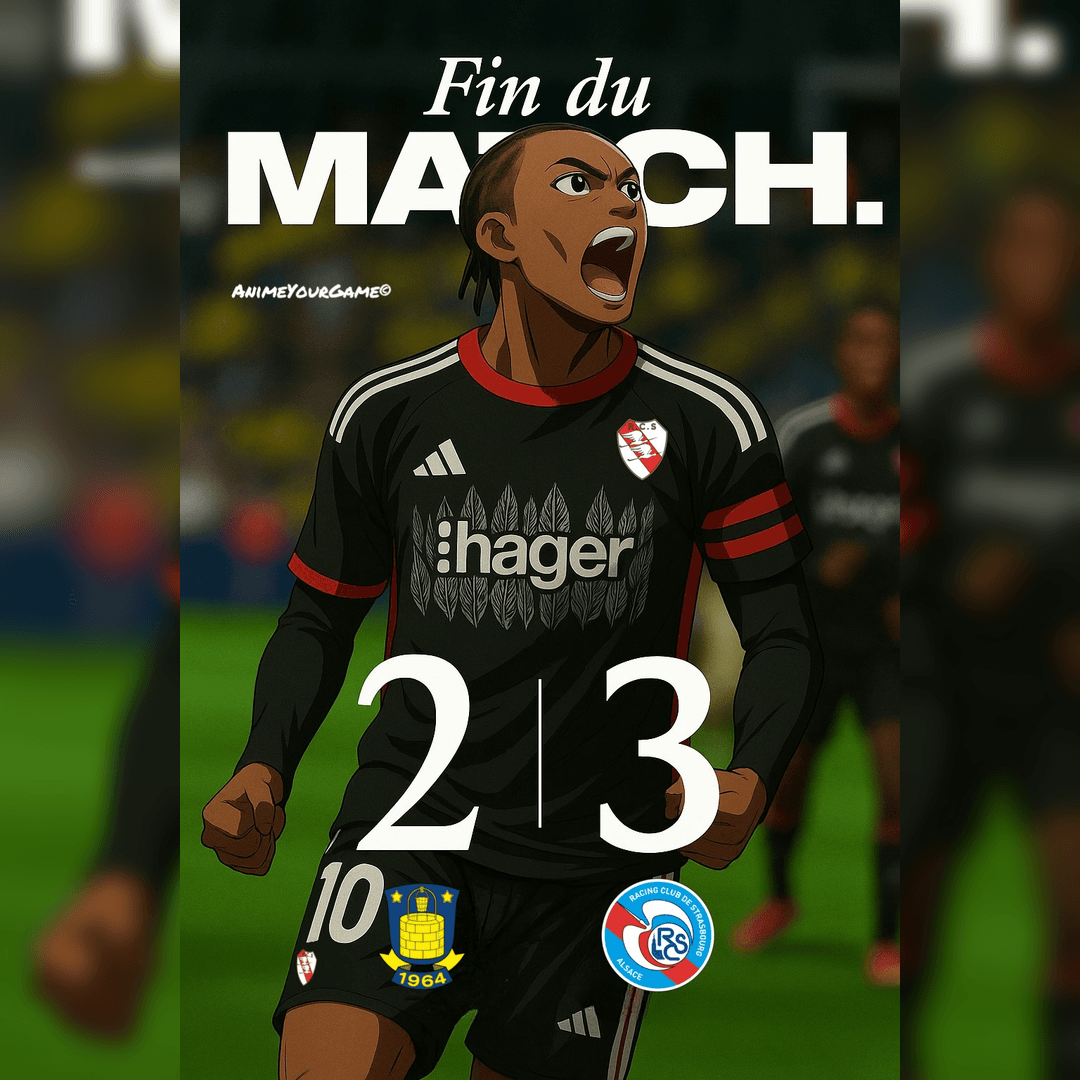 emegha-vs-brondby emegha-vs-brondby