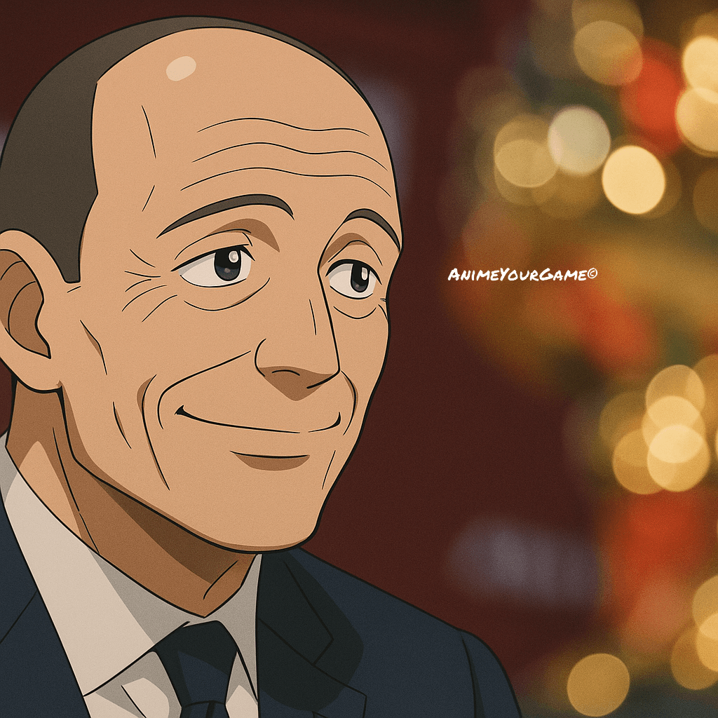 allegri-milan