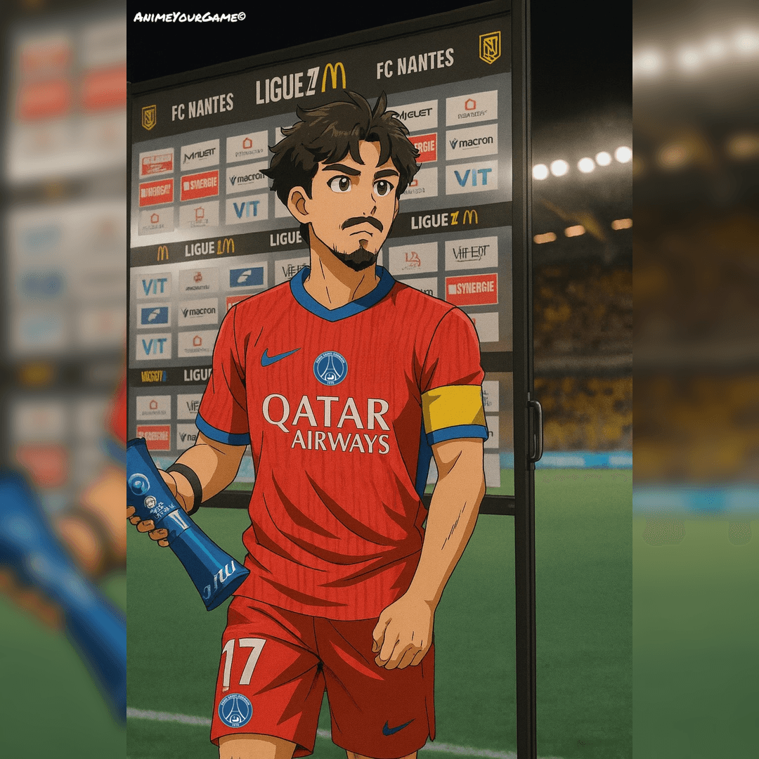 vitinha-psg vitinha-psg