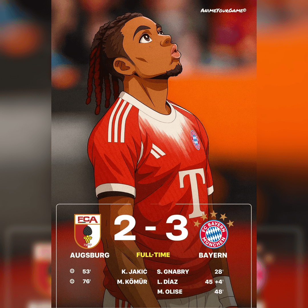 olise-bayern olise-bayern