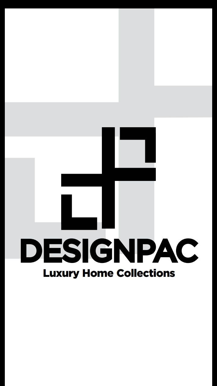 luxury home decor luxury home decor