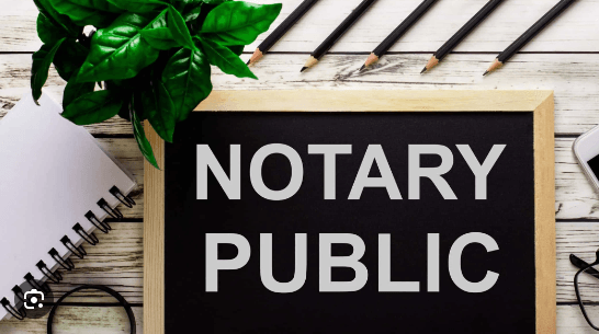 a scale with the words fake news on it a scale with the words fake news on it