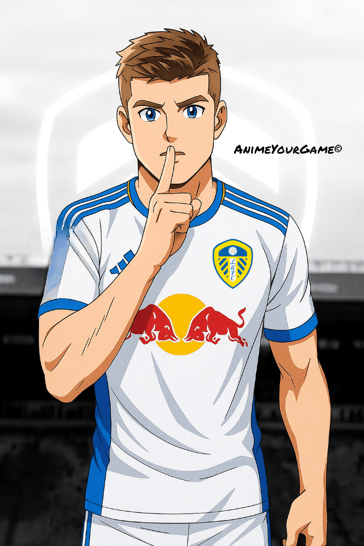jaka-bijol-leeds