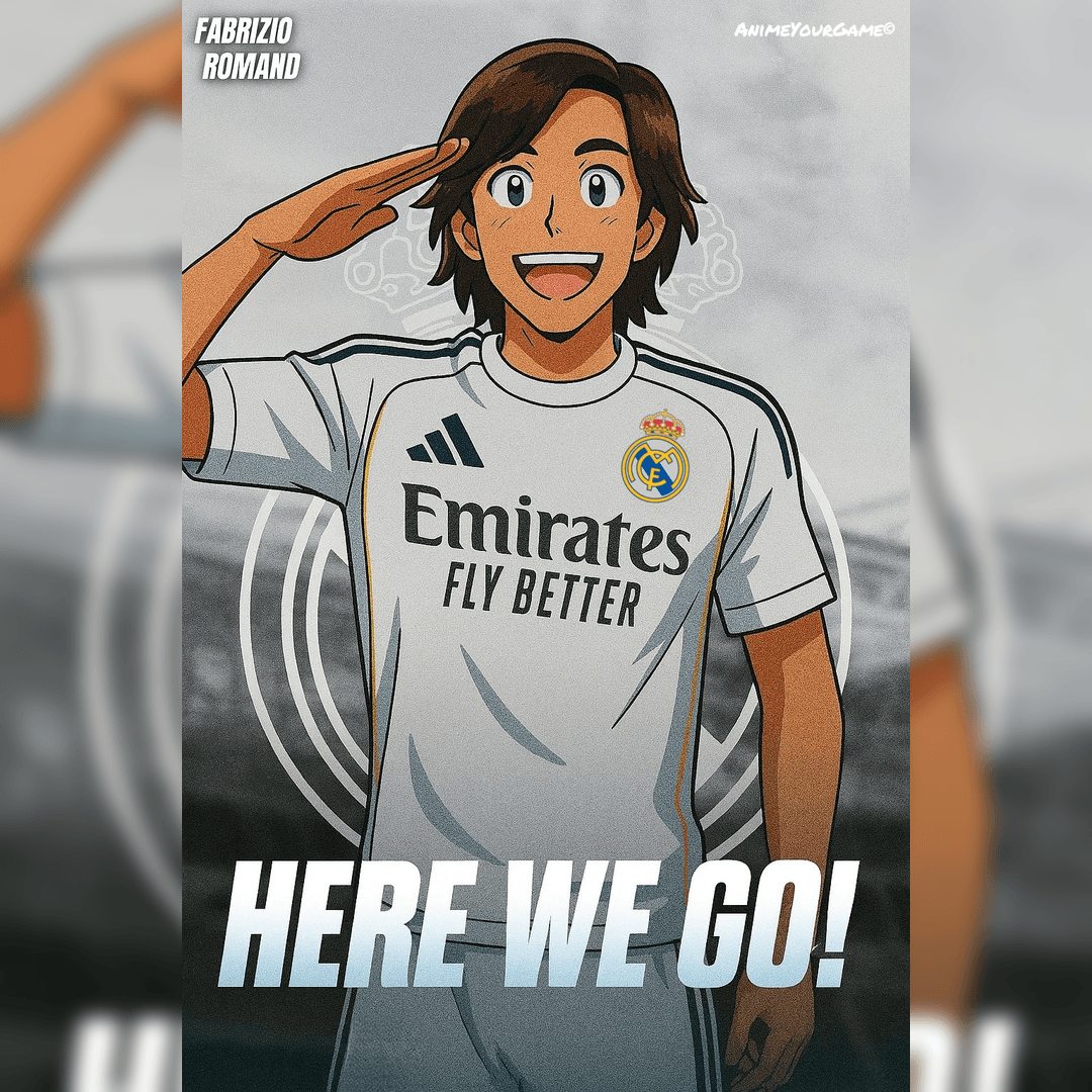 carreras-real carreras-real