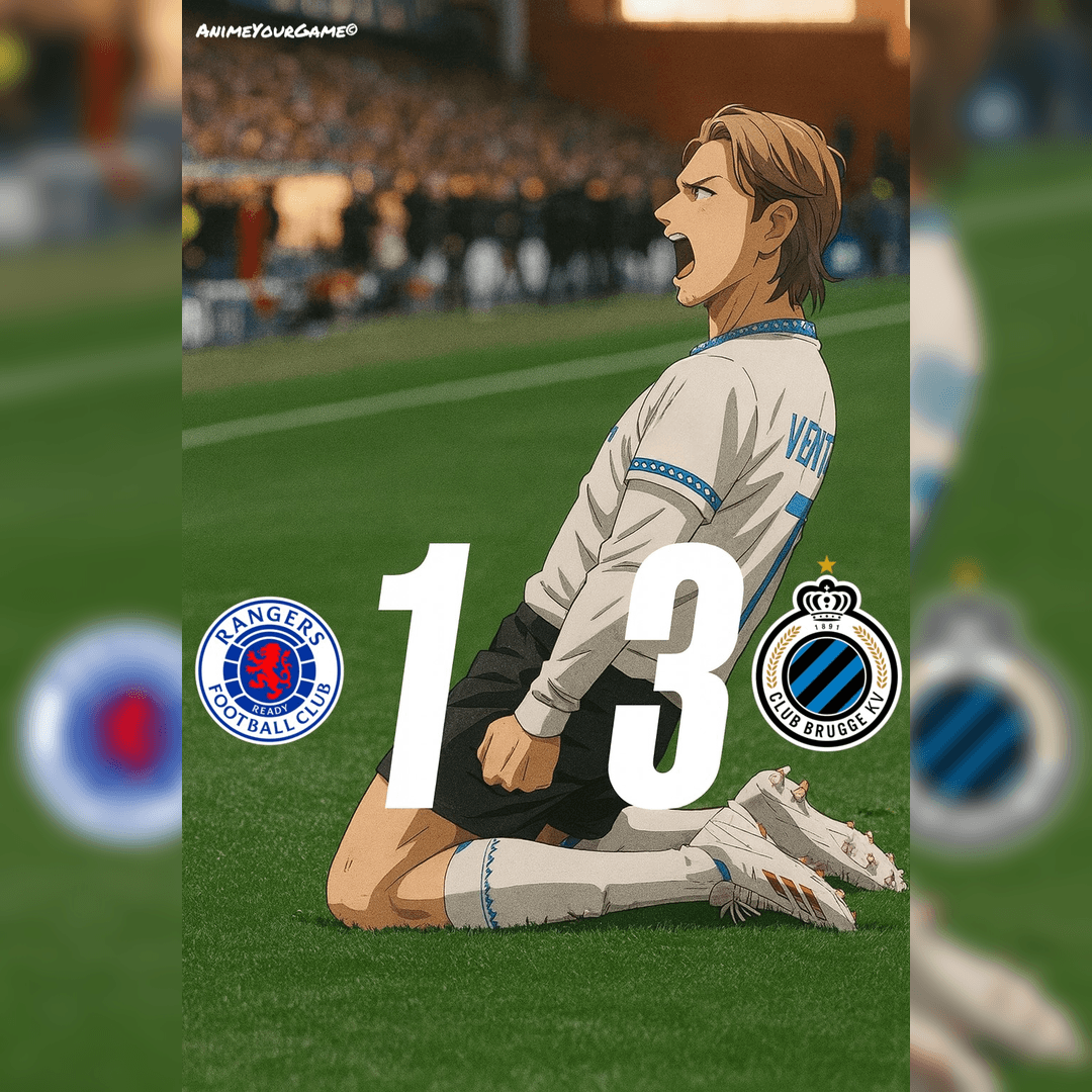 rangers-bruges rangers-bruges