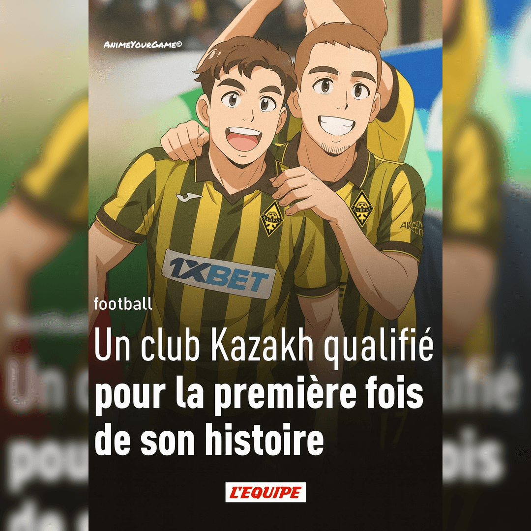 article-lequipe-kairat