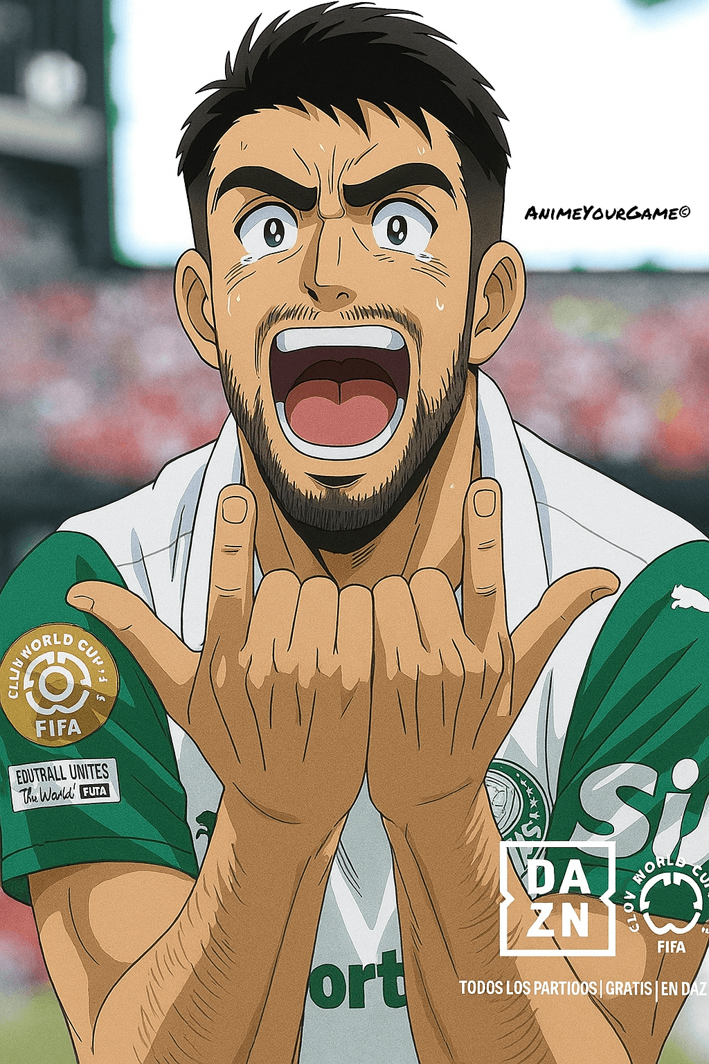 flaco-lopez-palmeiras