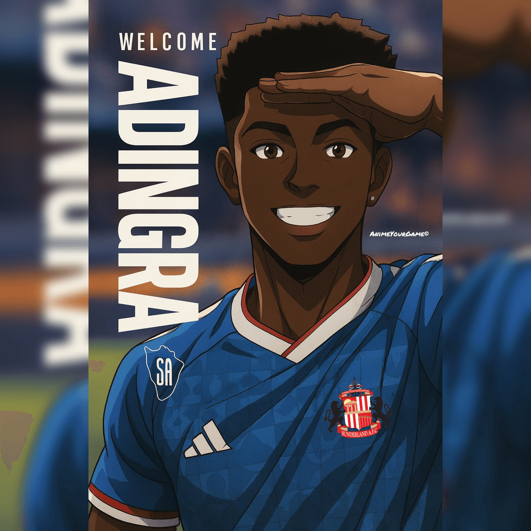 adingra-sunderland adingra-sunderland