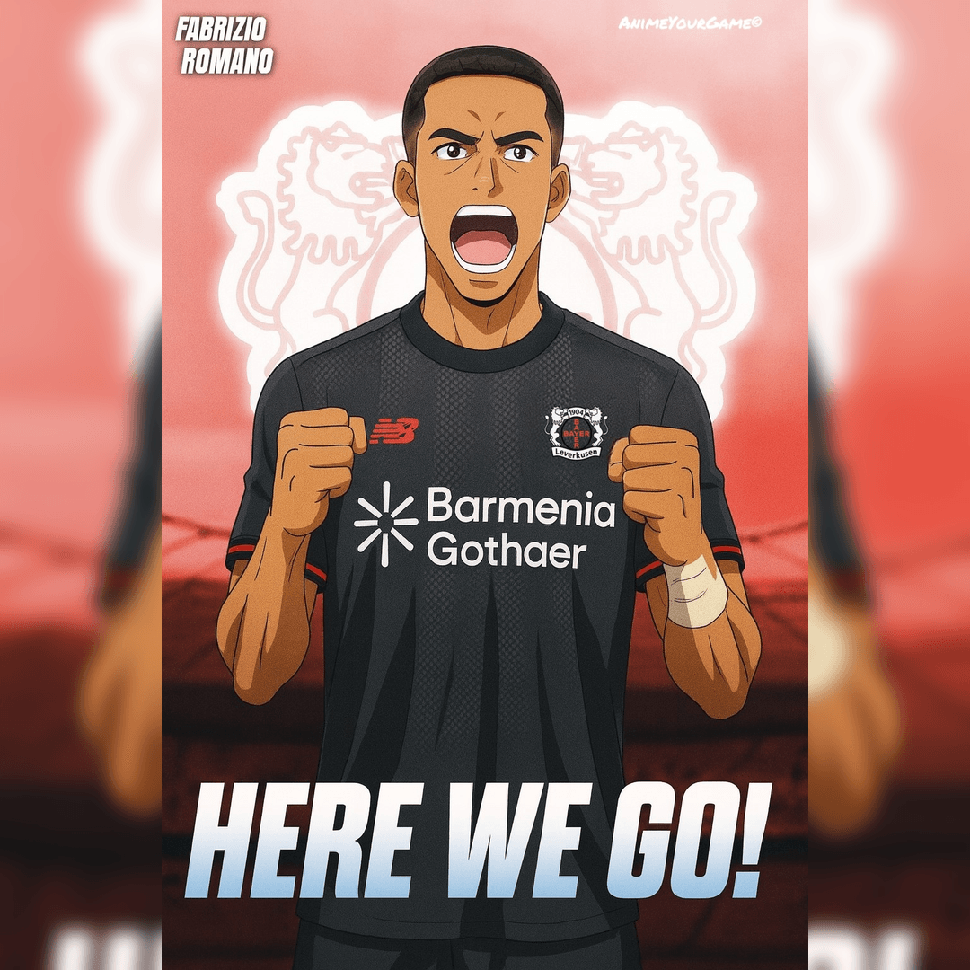lucas-vazquez-leverkusen lucas-vazquez-leverkusen