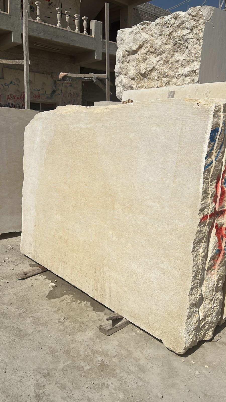 egyptian marble egyptian marble