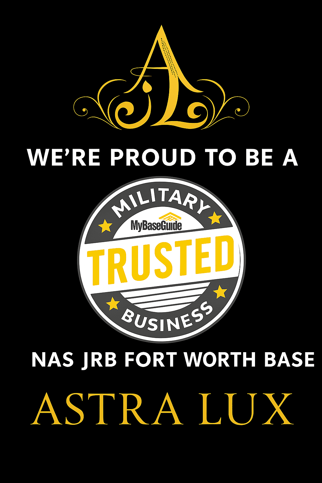military-trusted-business-nas-jrb-fort-worth military-trusted-business-nas-jrb-fort-worth
