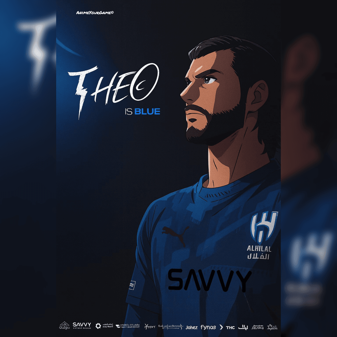 theo-al-hilal