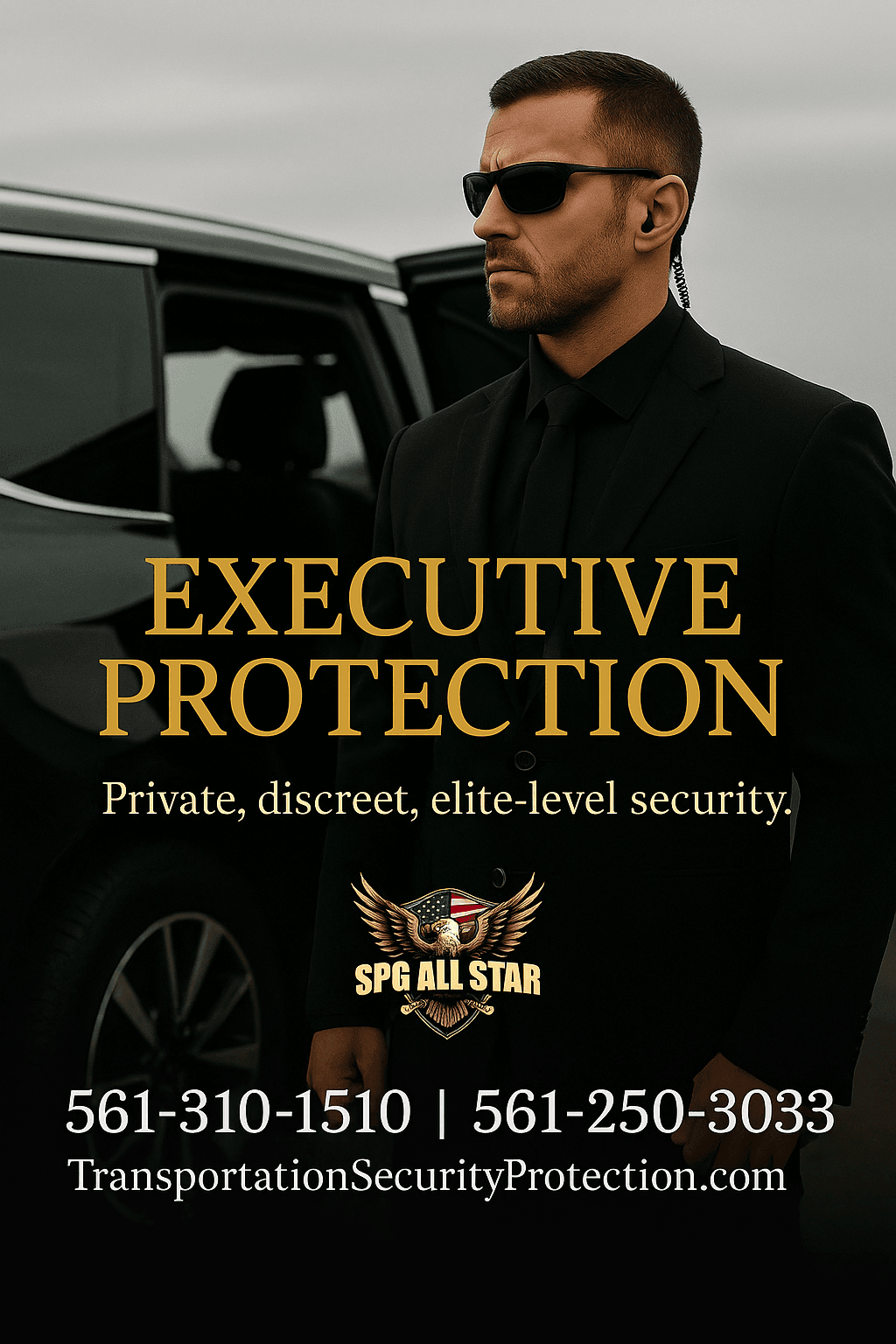 florida event security florida event security