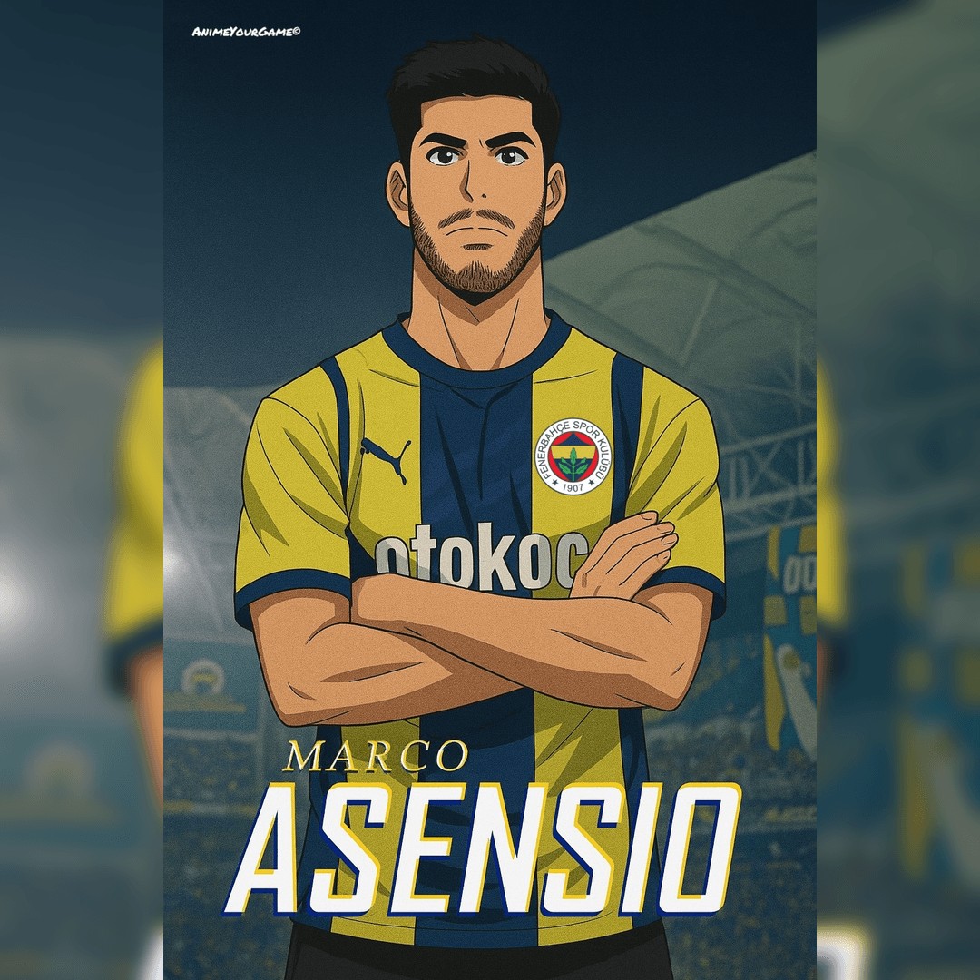 asensio-fener asensio-fener