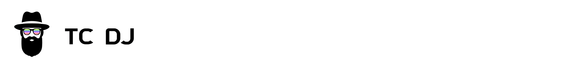 TC DJ