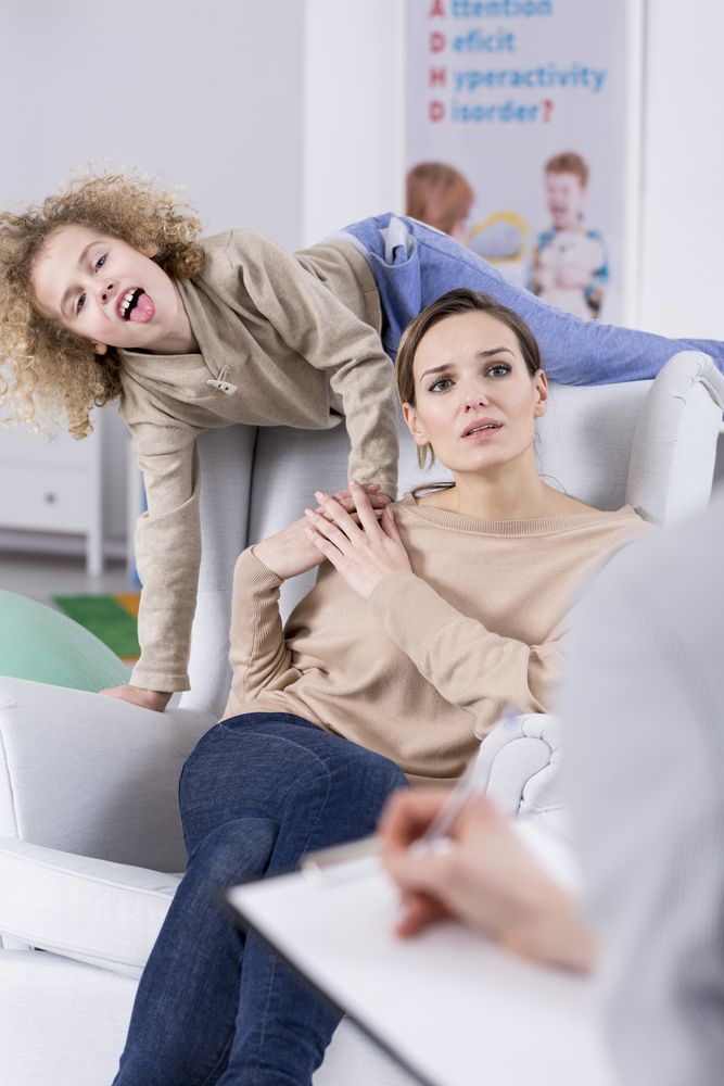 Ankara Çocuk Psikiyatristi Rehberi: Okulda Dikkat Eksikliği ve Davranış Yönetimi