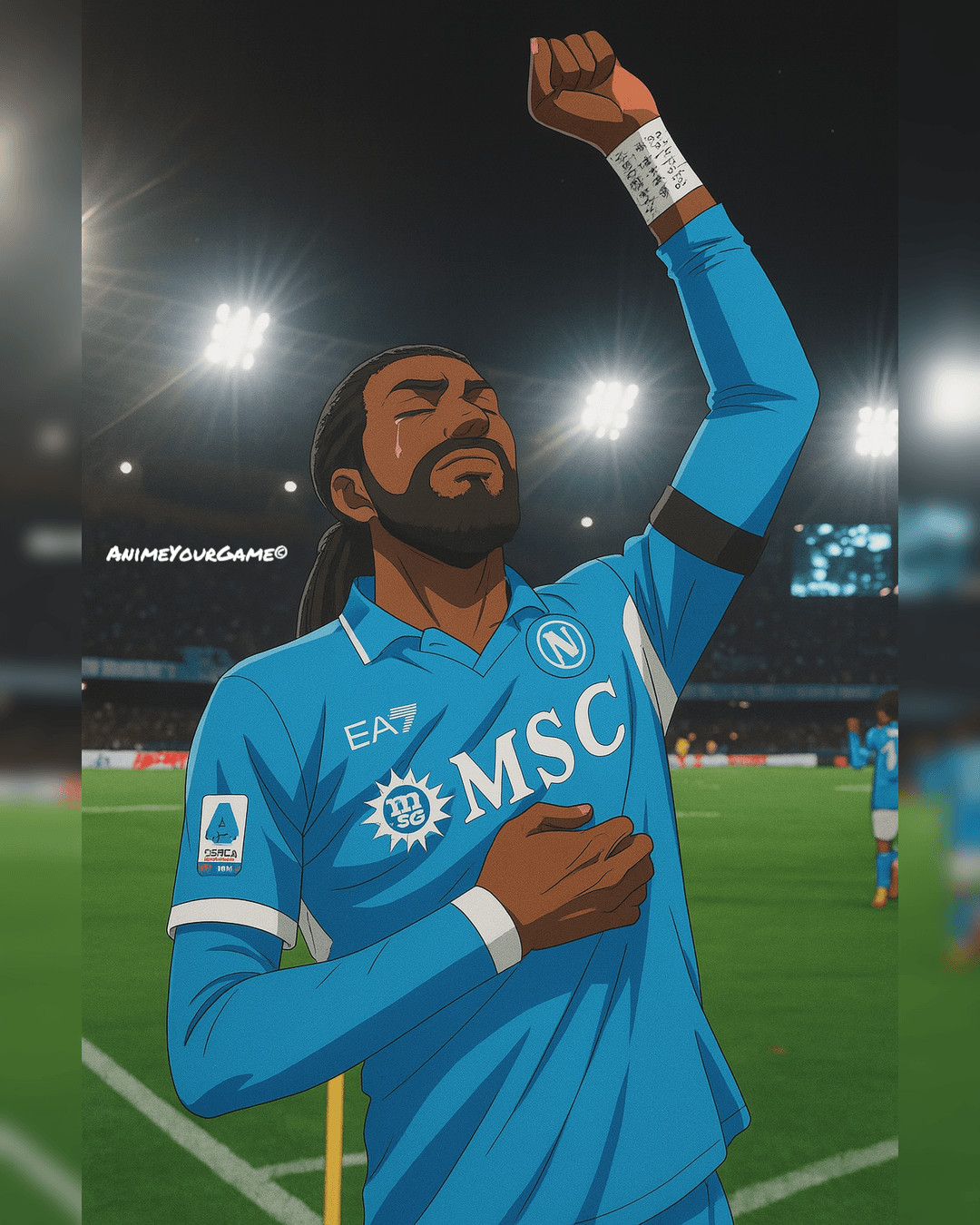 zambo-anguissa-napoli