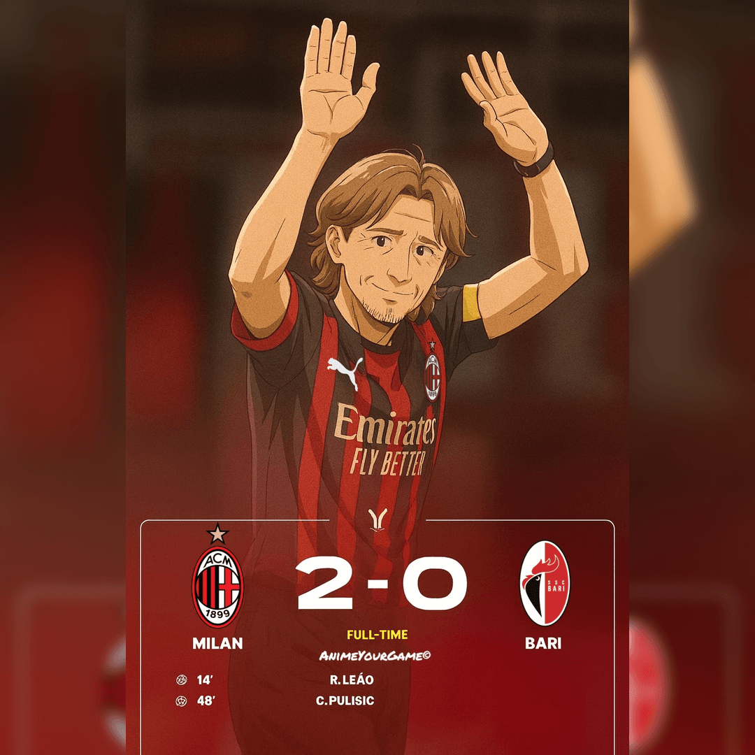 modric-vs-bari modric-vs-bari