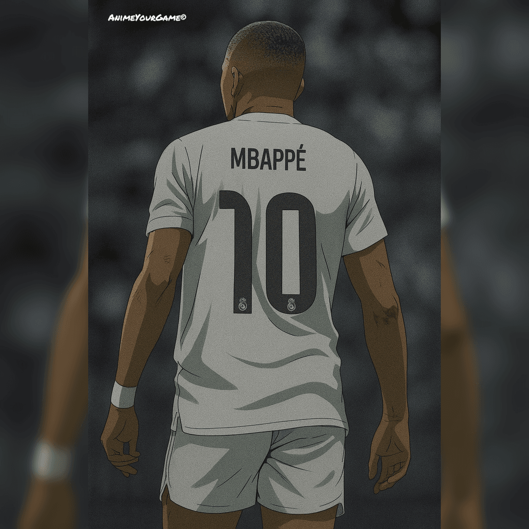 mbappé-real-10 mbappé-real-10