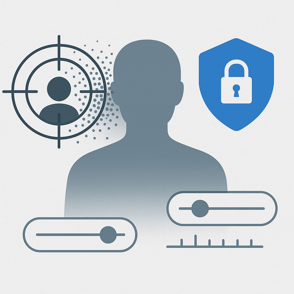 Alexandre MOUSTAFA Alexandre MOUSTAFA