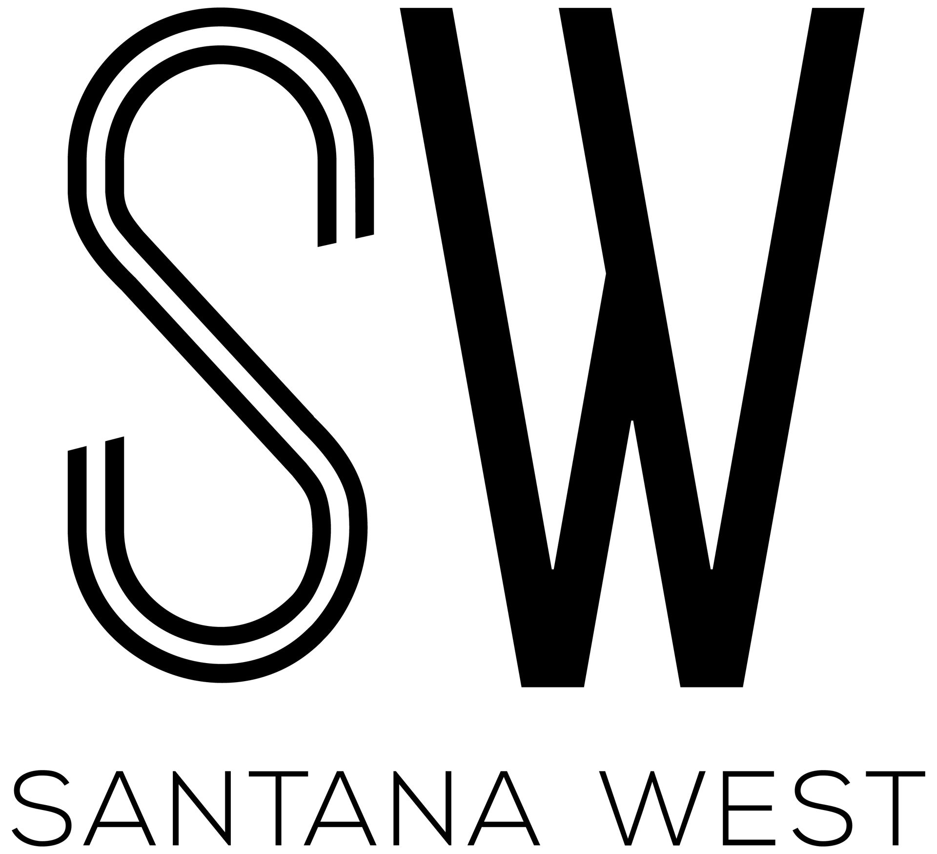 Santana West