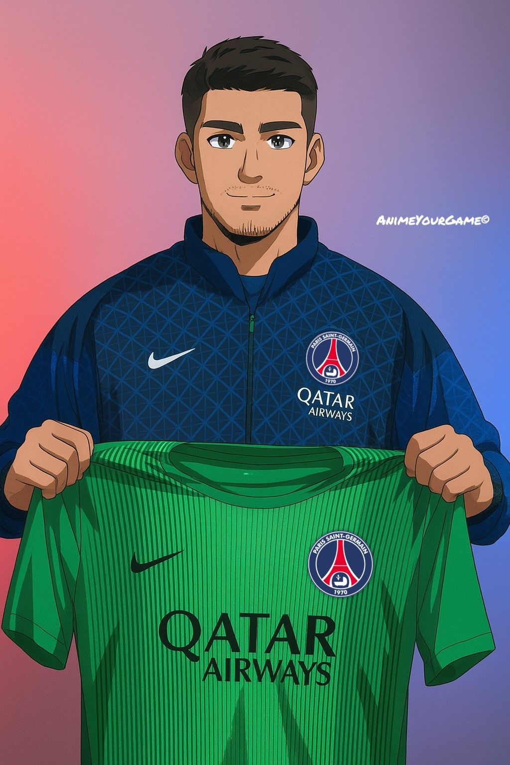 marin-psg