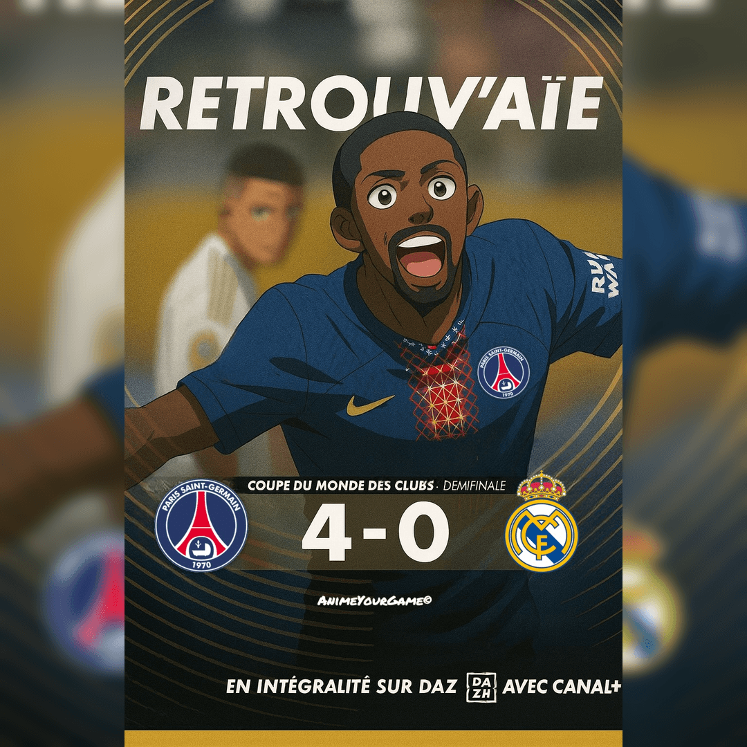 retrouvailles retrouvailles