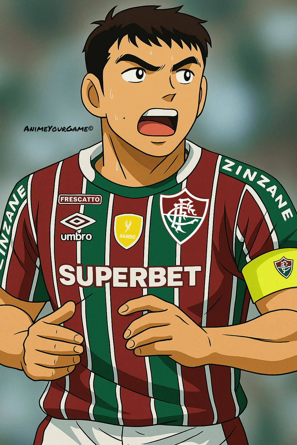 Thiago-Silva-Fluminense