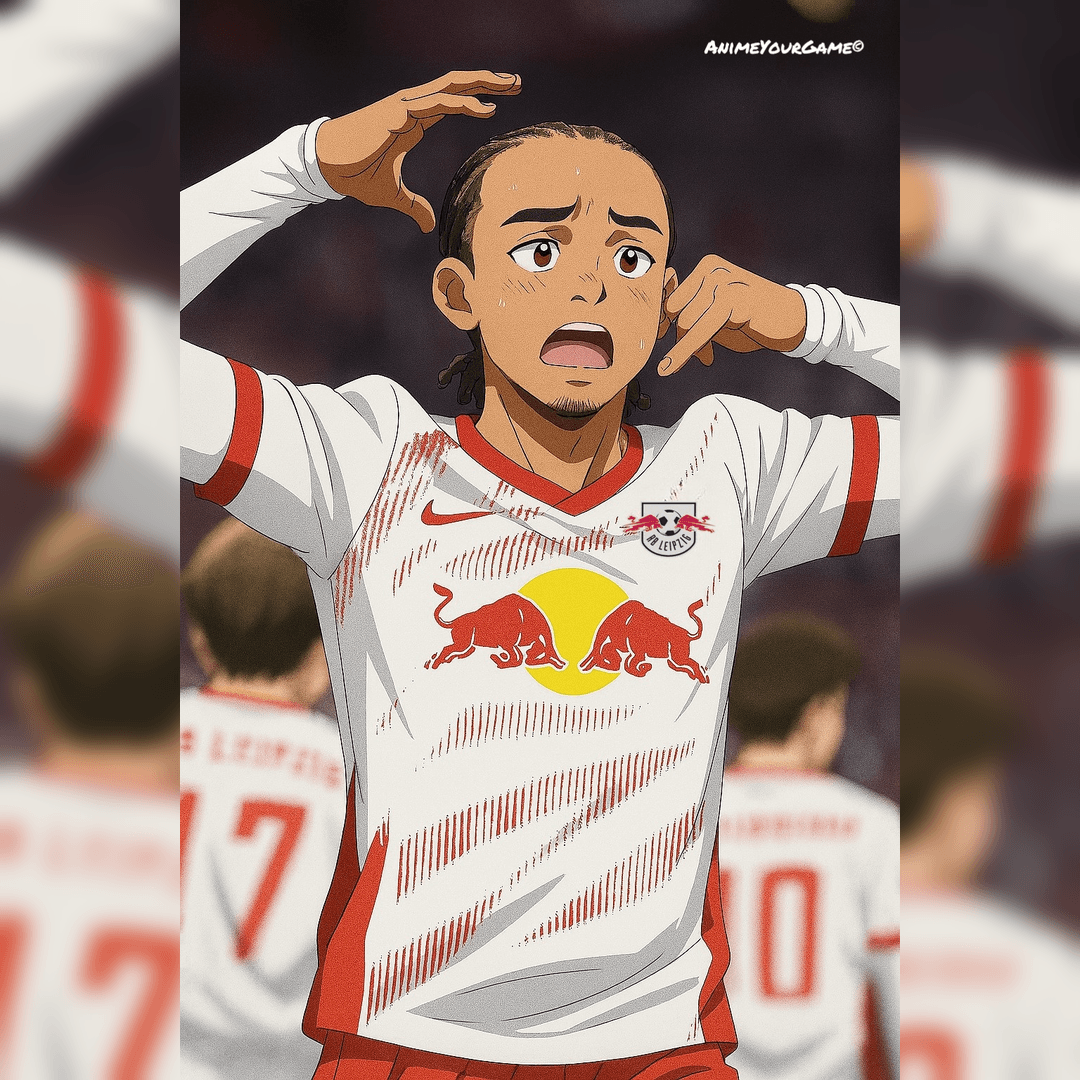 xavi-simons-leipzig