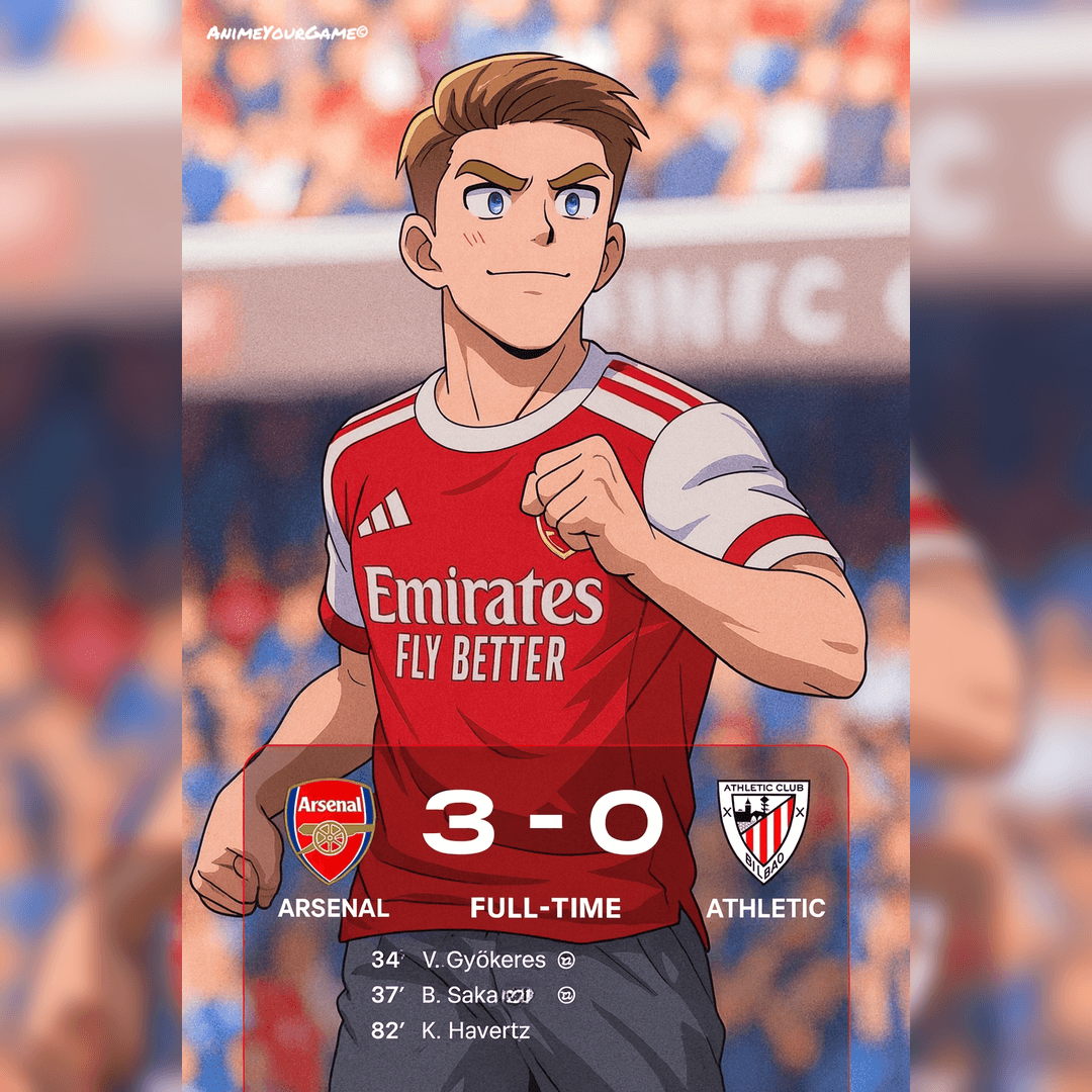 gyokeres-arsenal