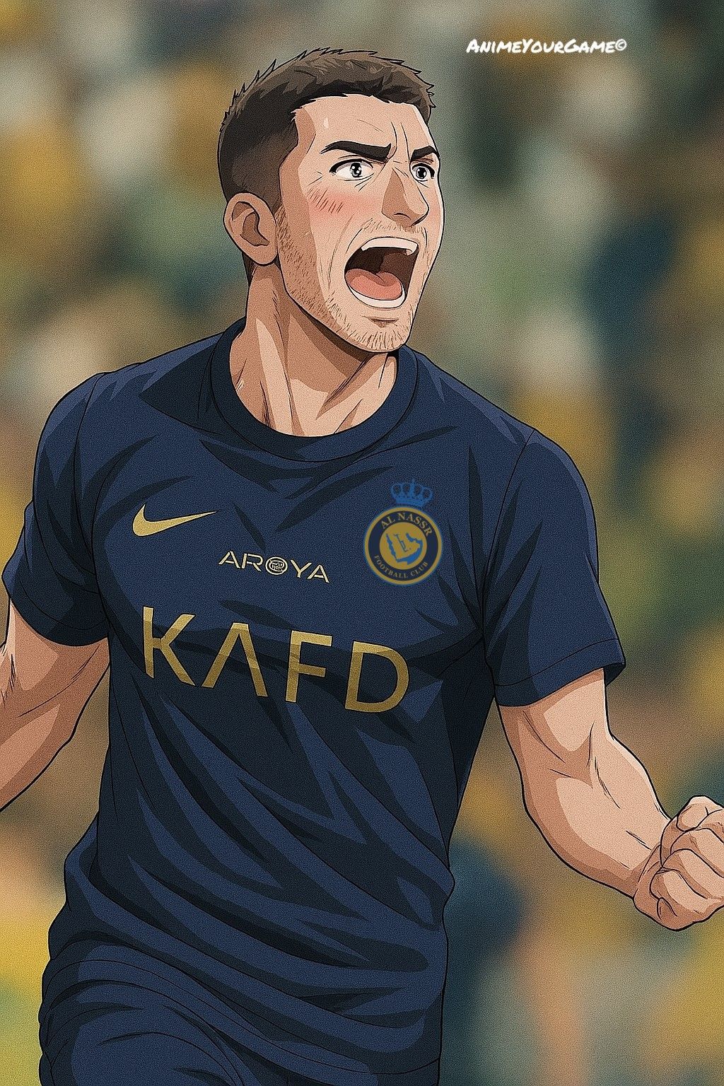 laporte-al-nassr