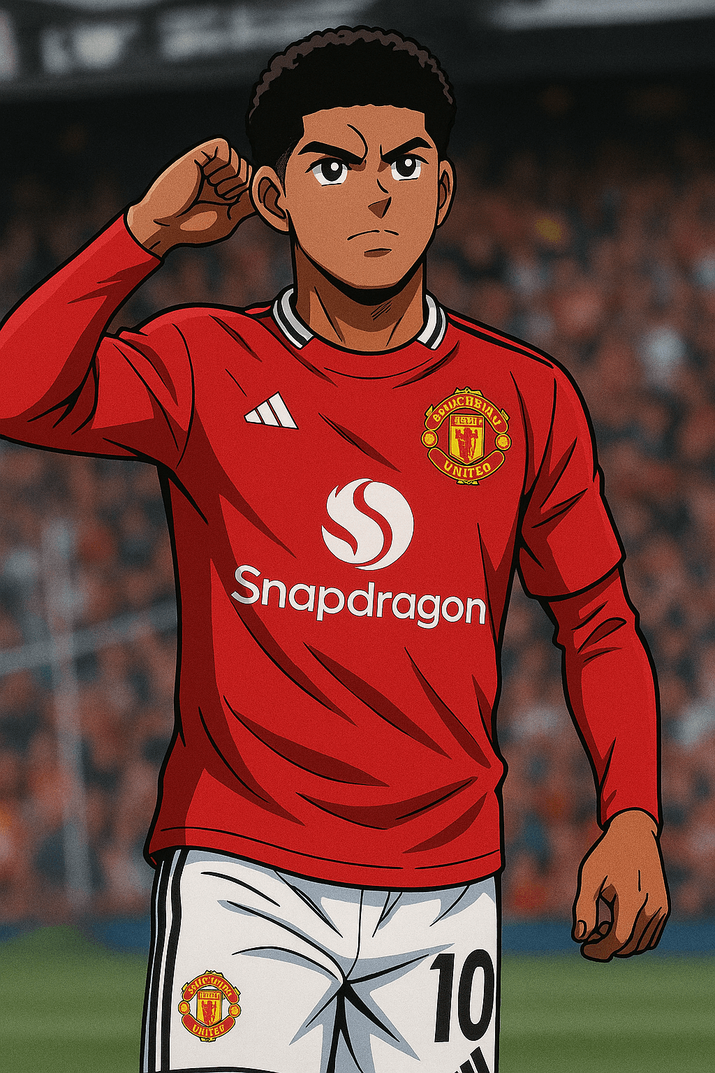Rashford-man-united Rashford-man-united