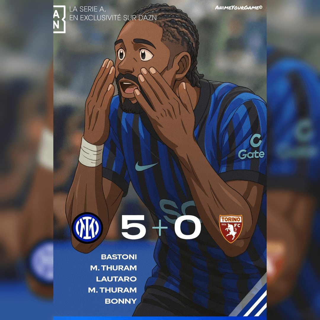 inter-torino
