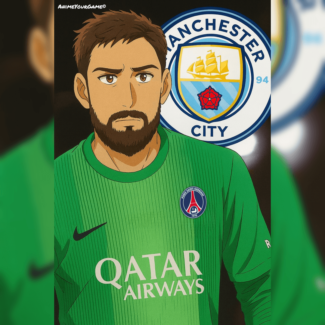 donnarumma-city