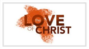 The Unshakeable Love of Christ