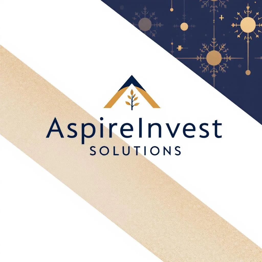 AspireInvest Solutions