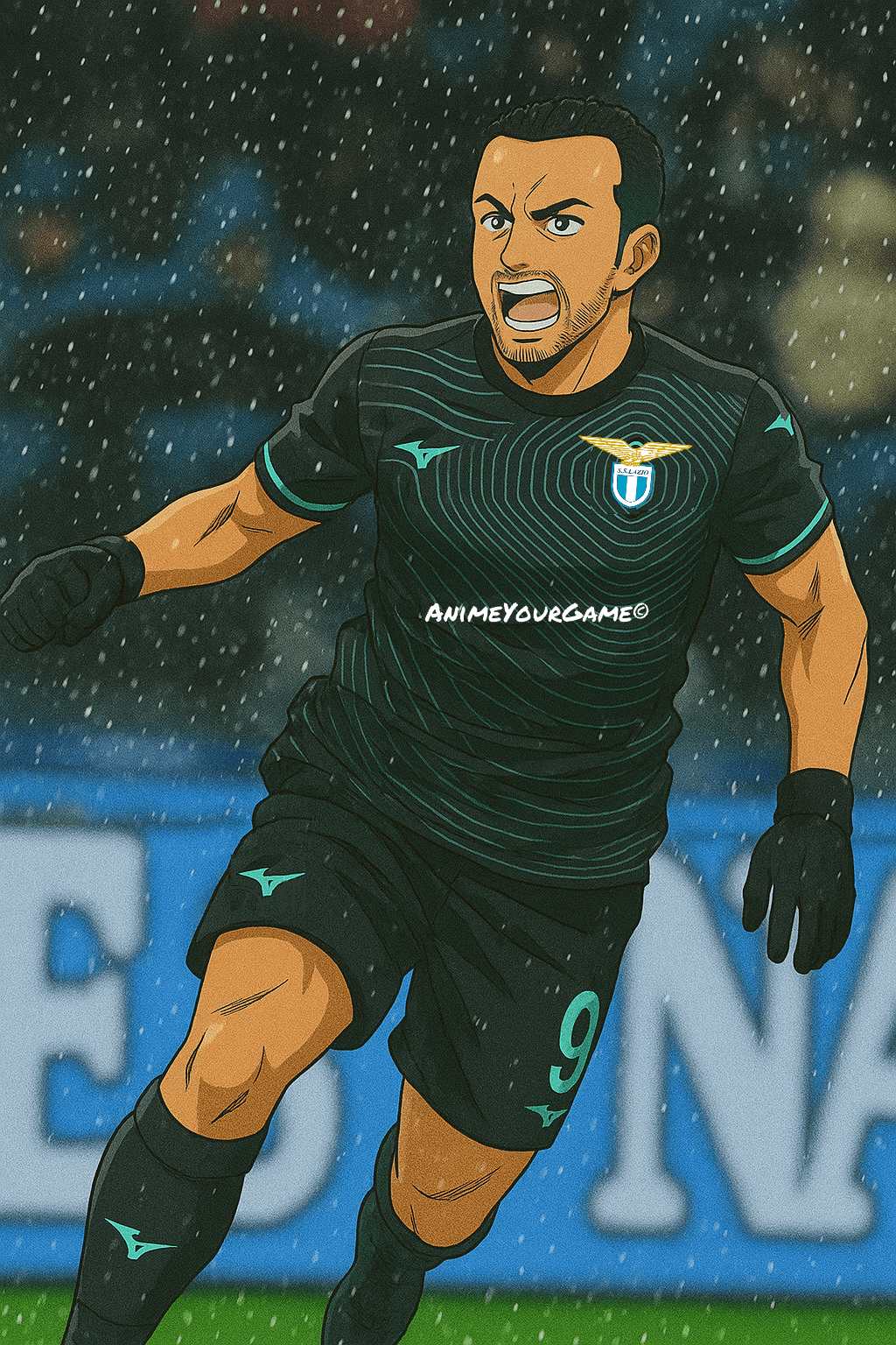 pedro-leyenda