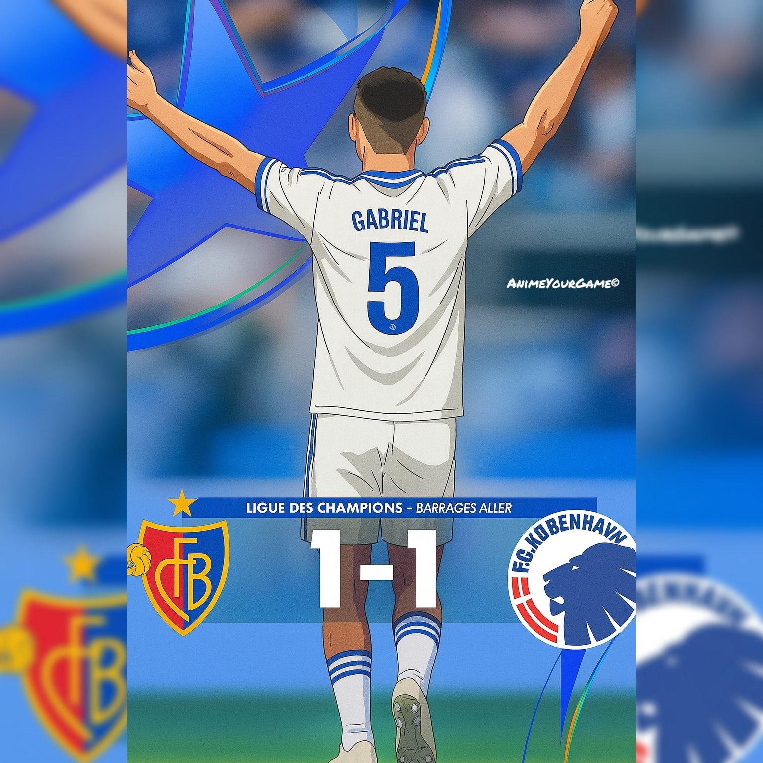 bale-copenhagu bale-copenhagu