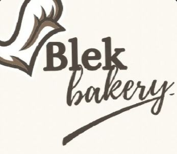 bakery interior bakery interior