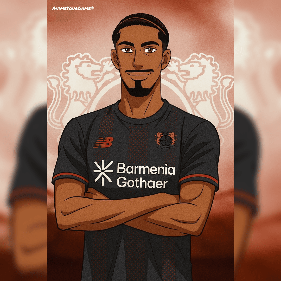 loic-bade-leverkusen loic-bade-leverkusen
