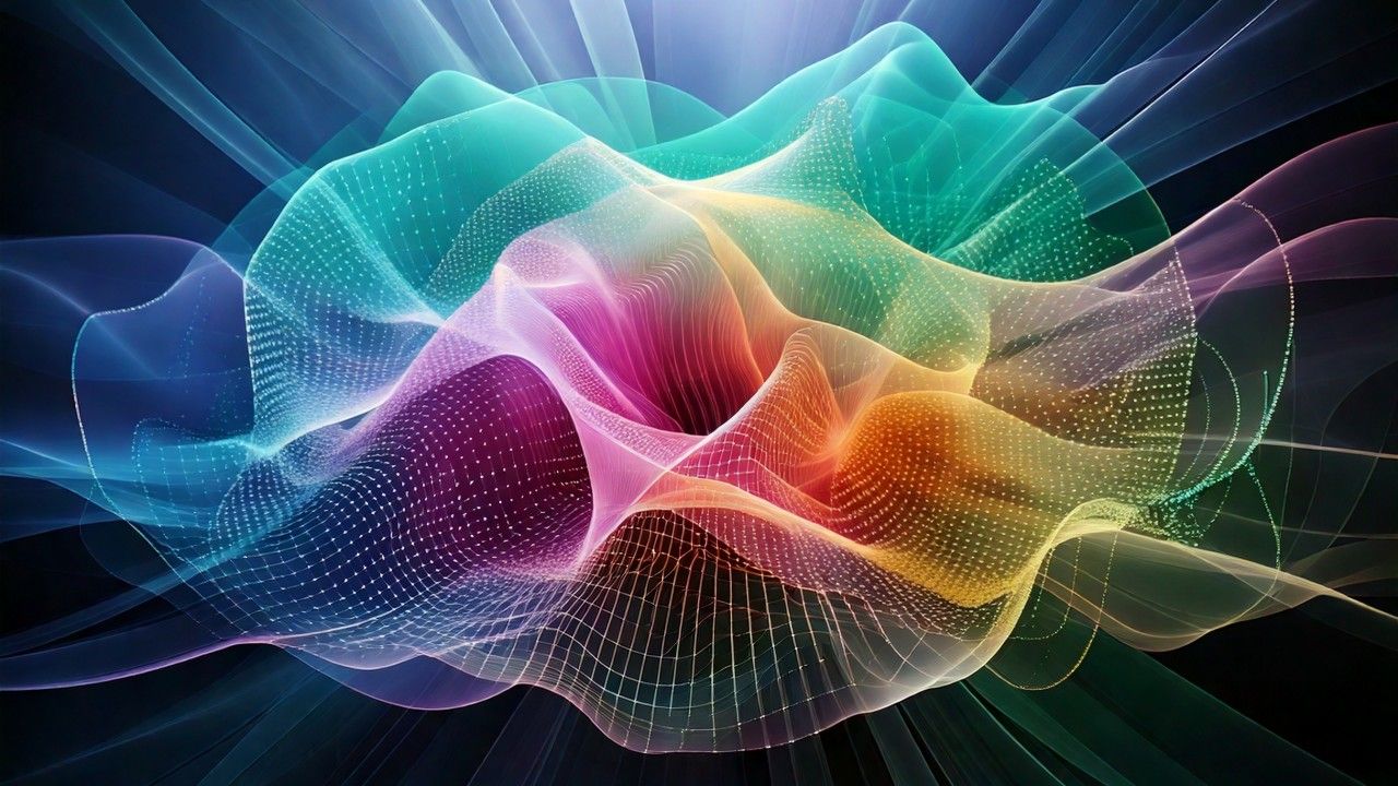 The Foundation of Trust: Why Deep Customer Understanding is Key